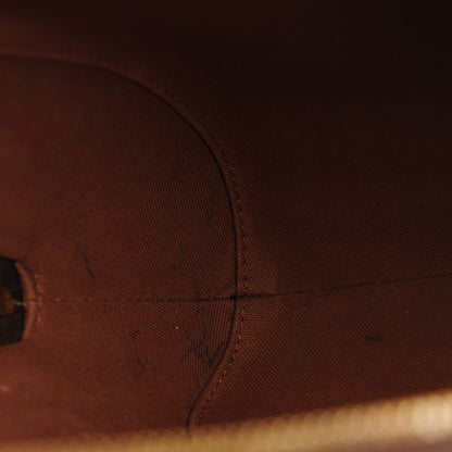 Louis Vuitton Monogram Ellipse Sac a Dos Backpack 8 of 13