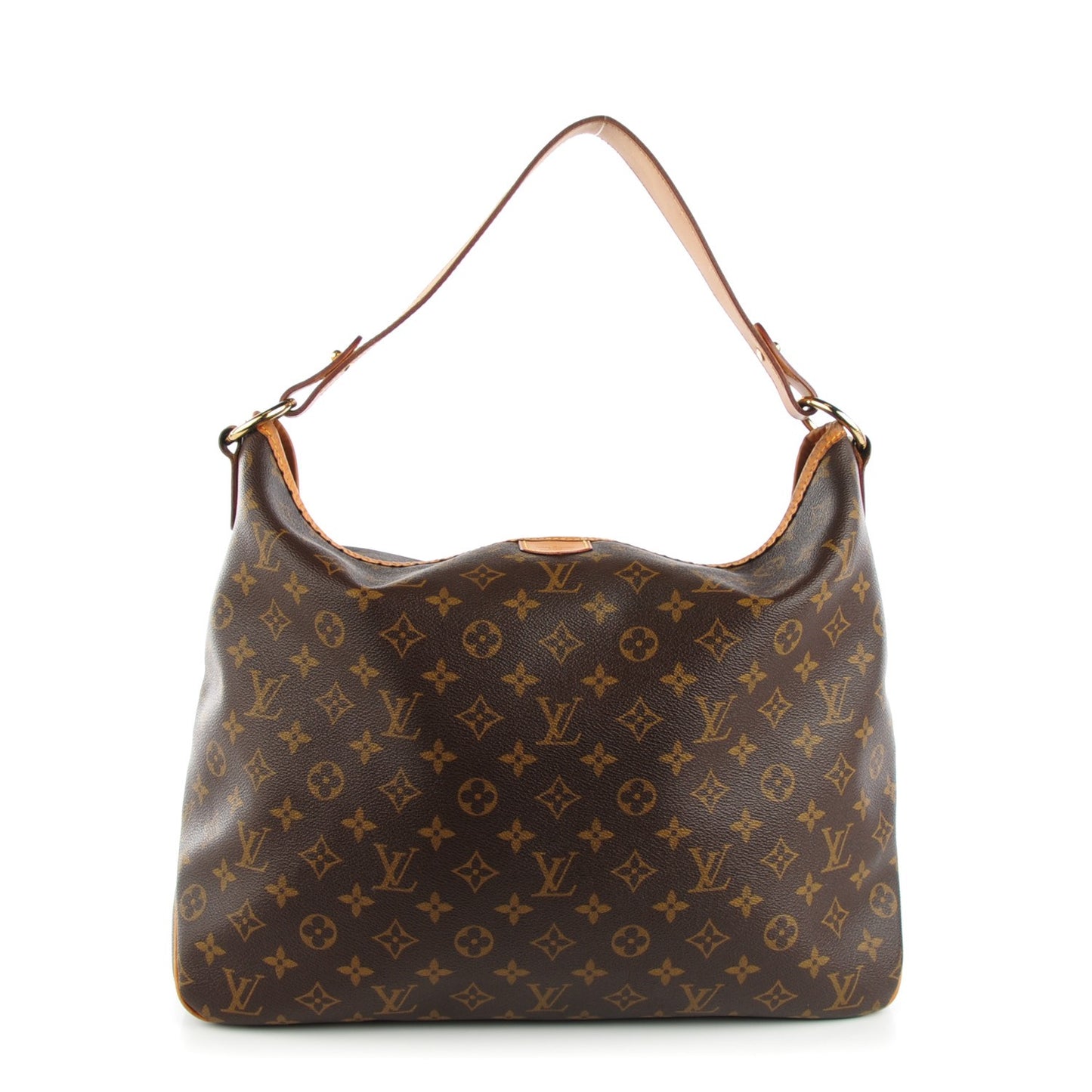 Monogram Delightful MM