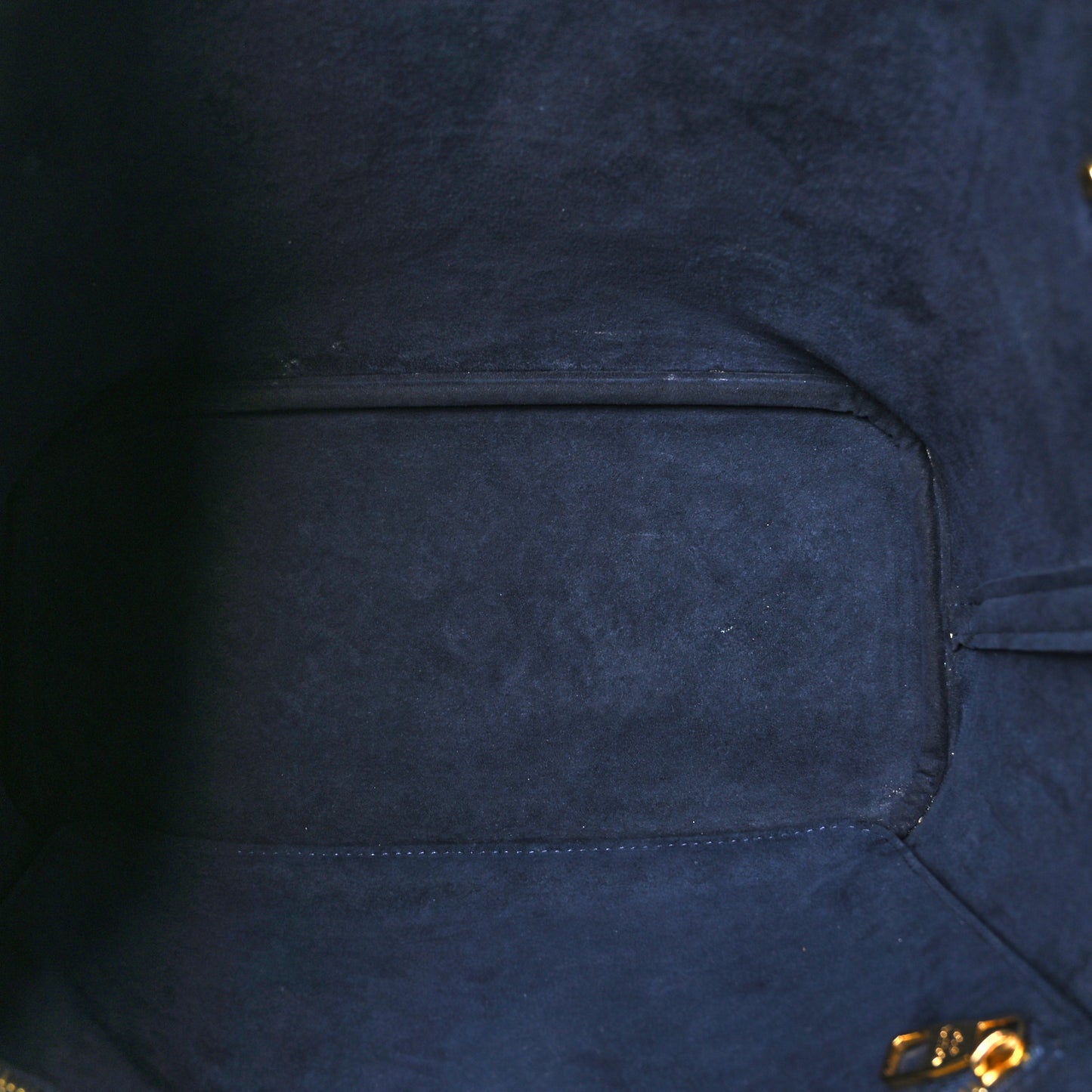 Empreinte Monogram Giant Neverfull MM Black