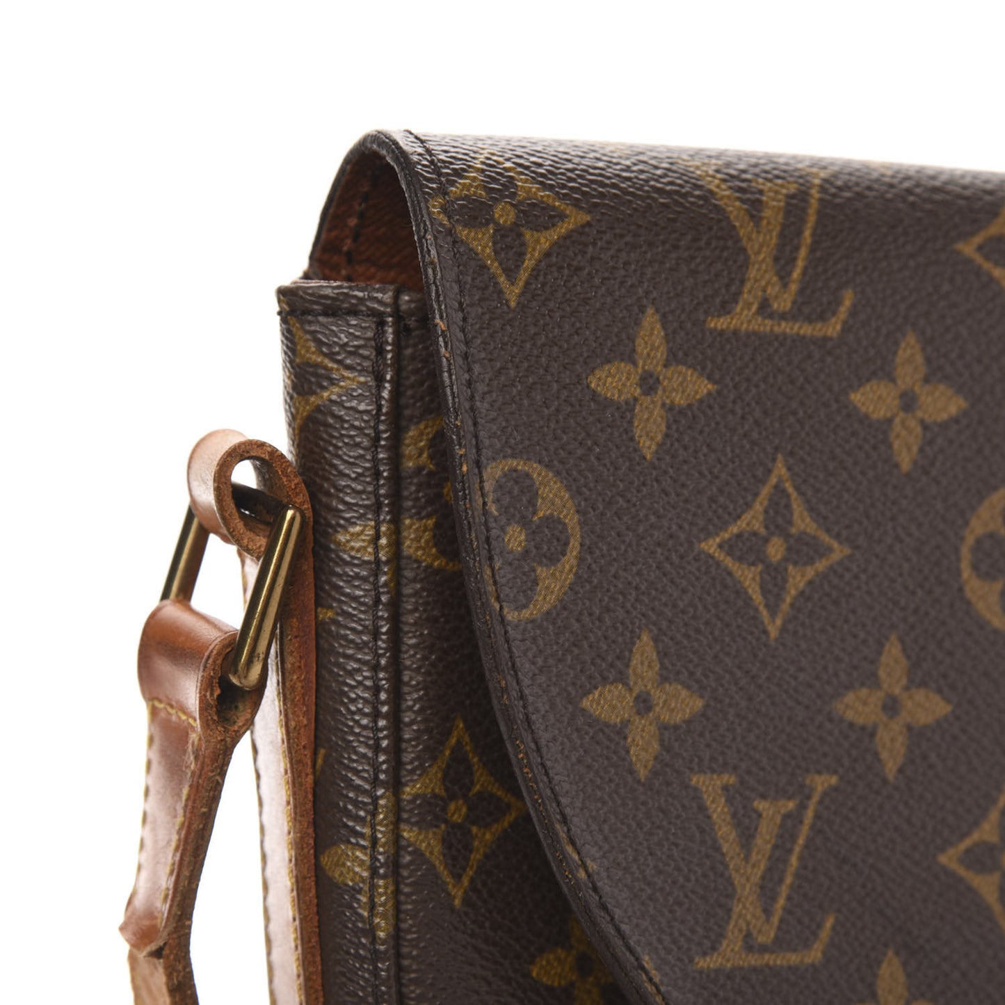 Monogram Chantilly GM