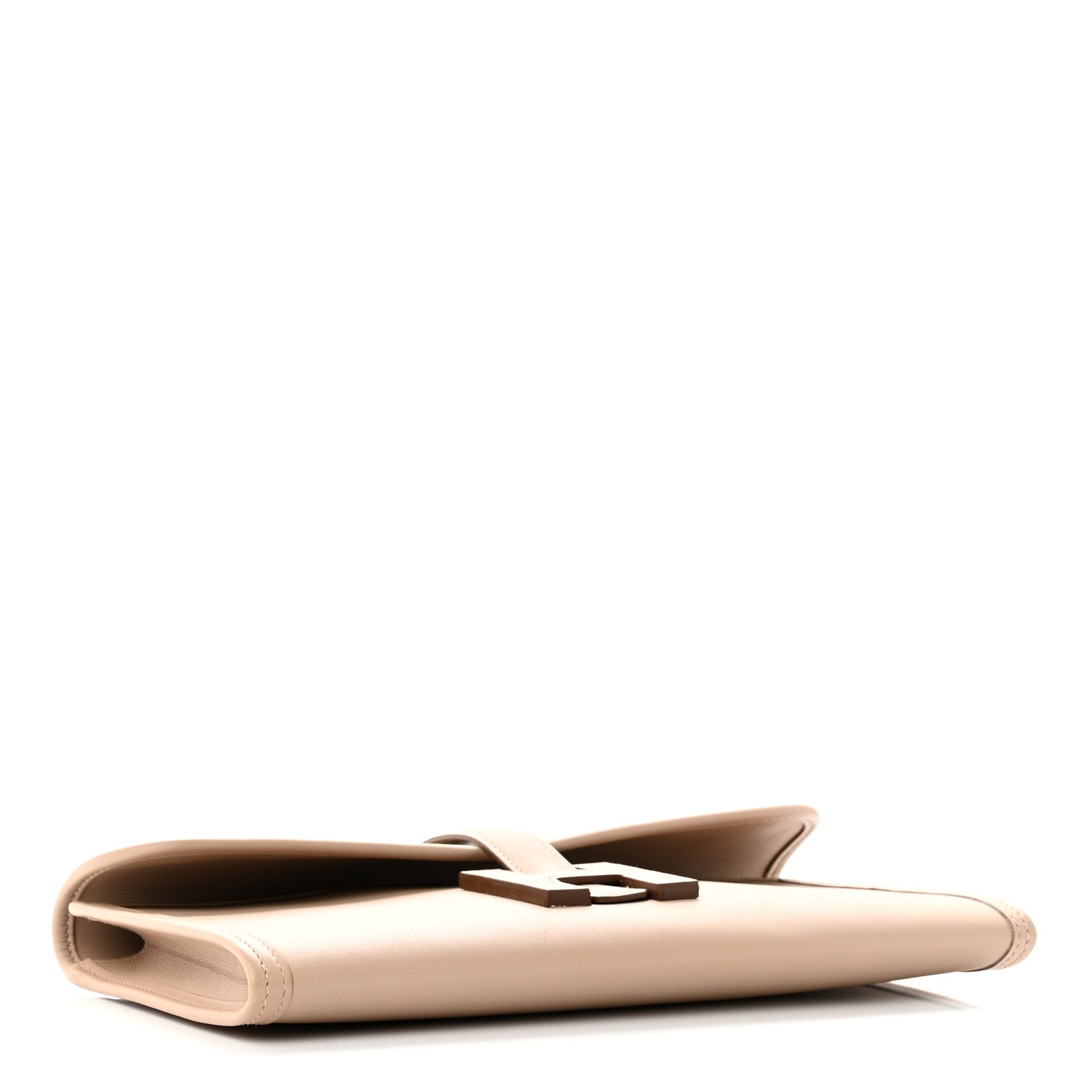 Hermes Swift Jige Elan 29 Clutch Argile 4 of 7