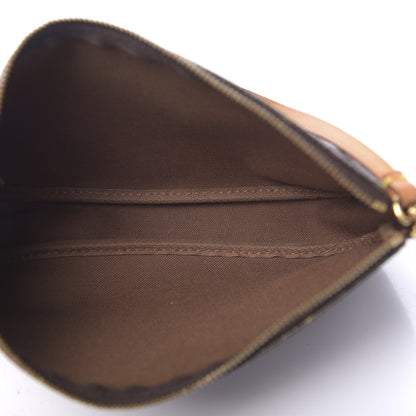 Louis Vuitton Monogram Pochette Accessories 5 of 10