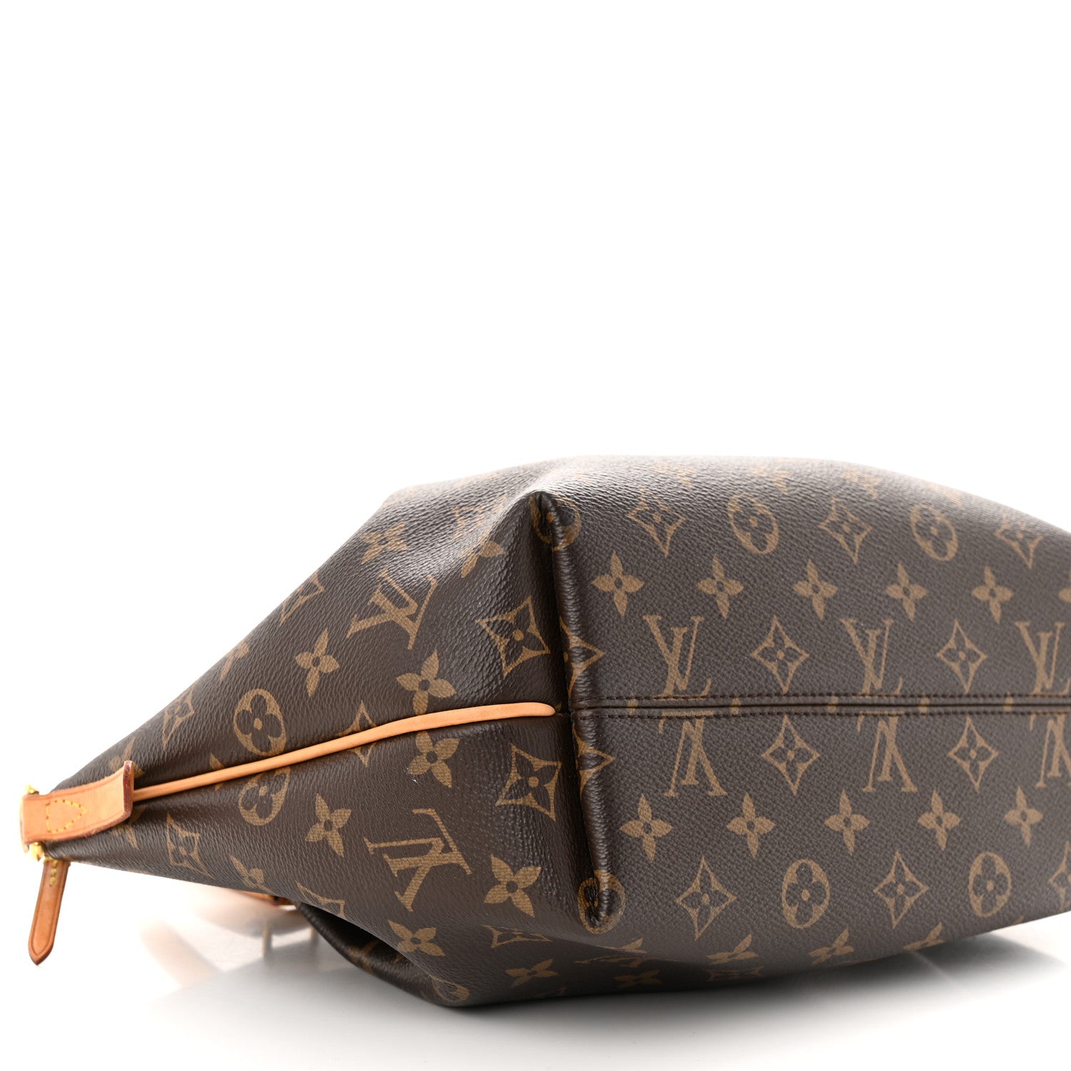 Louis Vuitton Monogram Turenne PM 9 of 11
