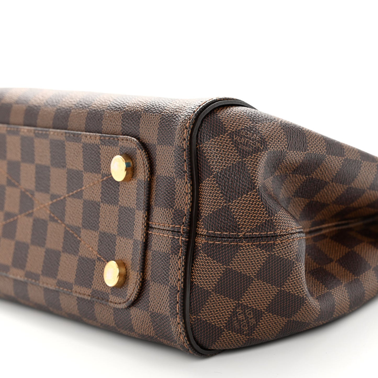 Damier Ebene Marylebone PM
