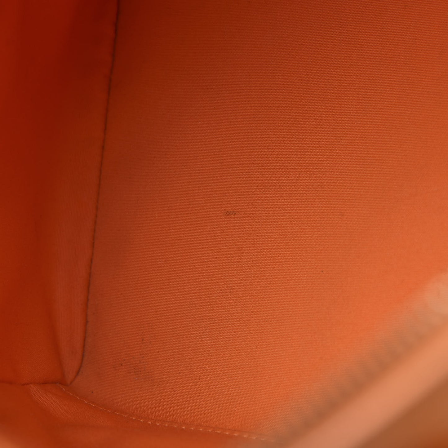 Epi Speedy 30 Mandarin