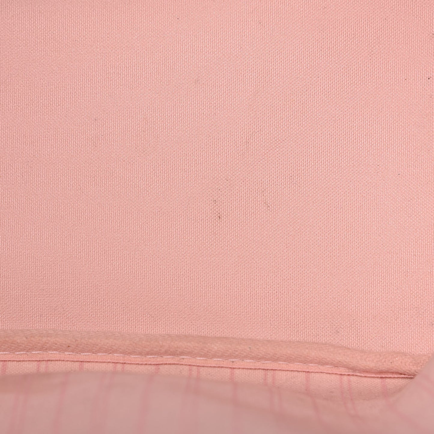 Damier Ebene Neo Neverfull MM Rose Ballerine