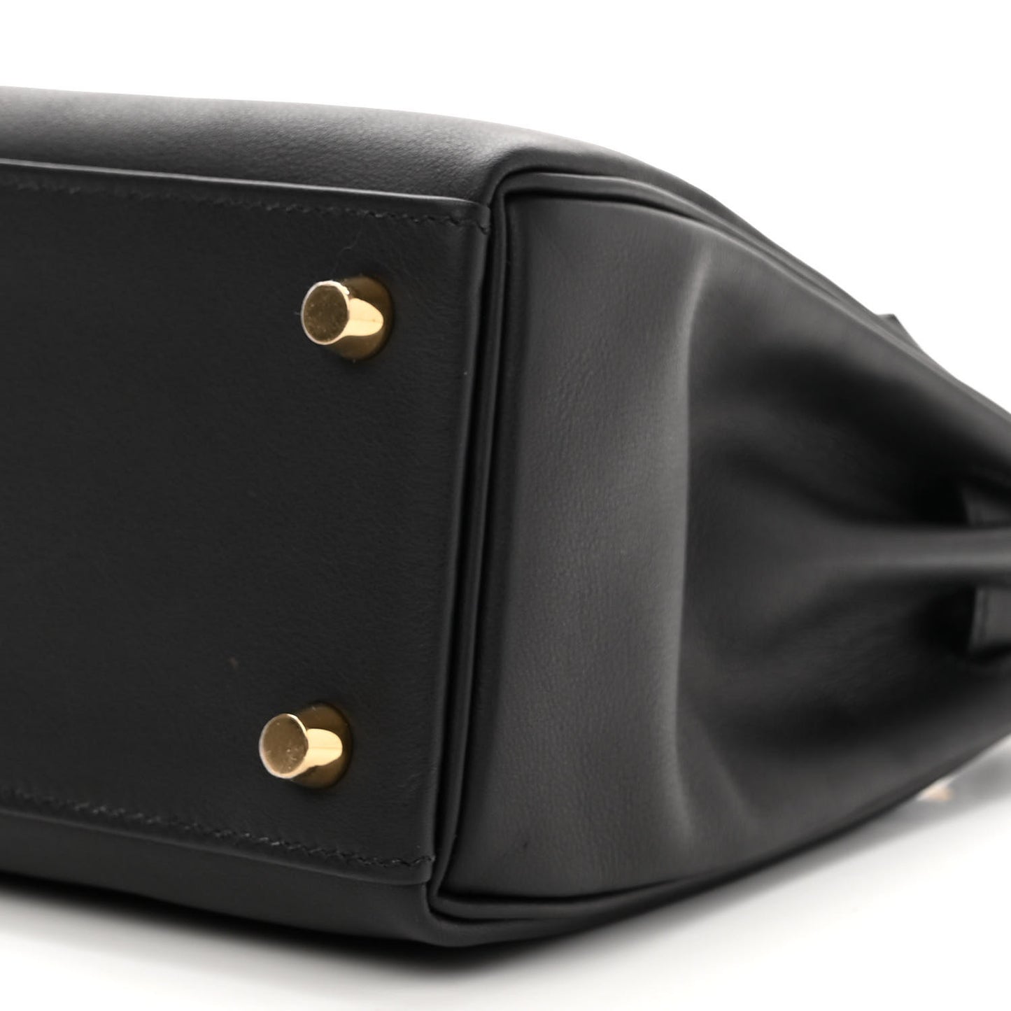 Swift Kelly Retourne 25 Black
