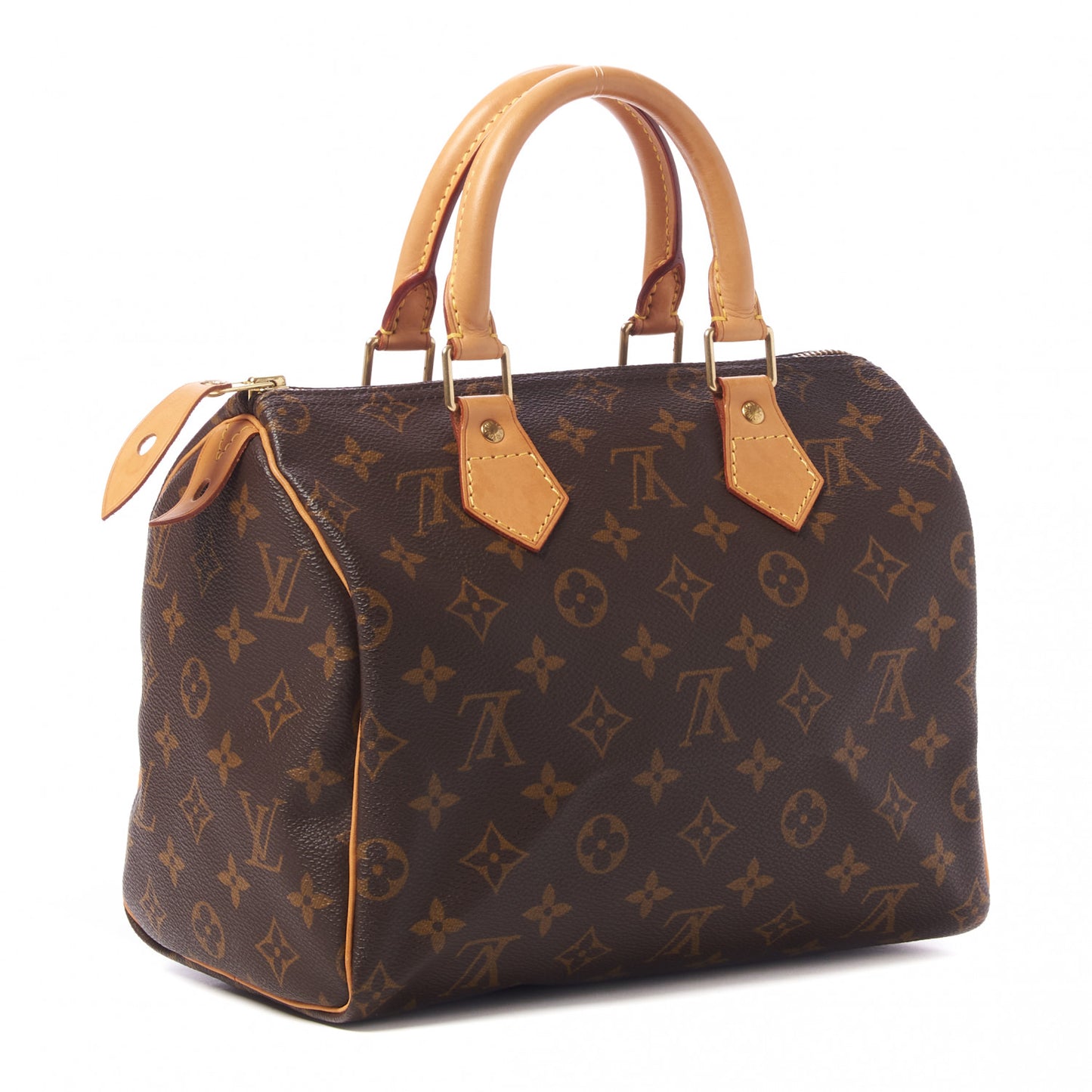 Monogram Speedy 25