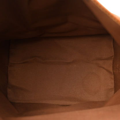 Louis Vuitton LOUIS VUITTON Monogram Noe 5 of 18