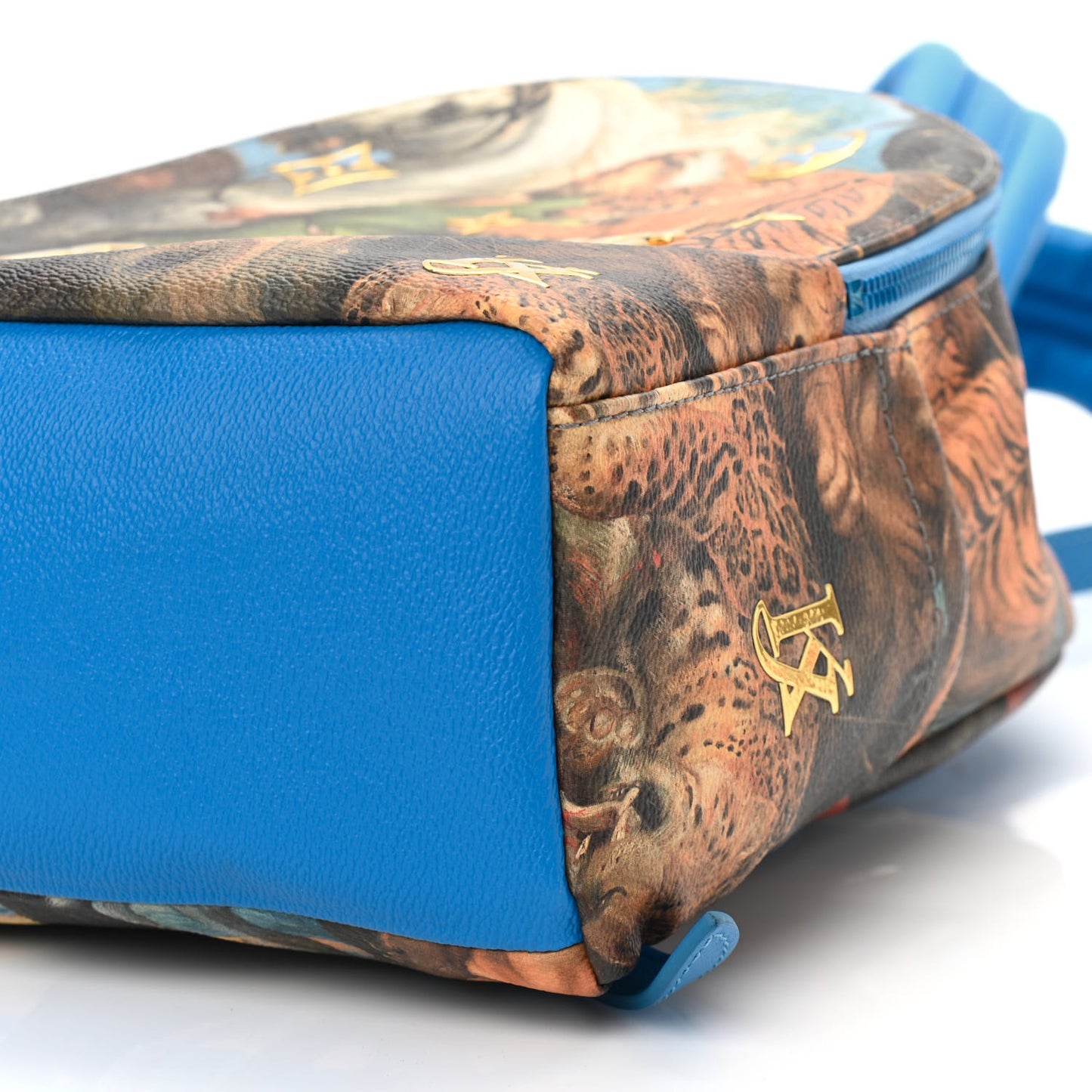 Masters Rubens Palm Springs Backpack