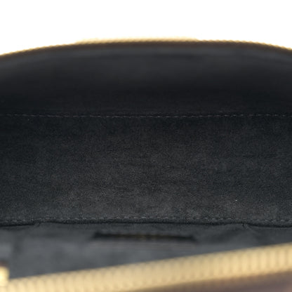 Louis Vuitton Reverse Monogram Vanity Chain Pouch 5 of 10