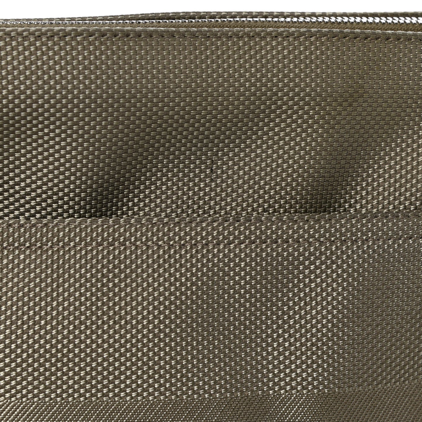 Damier Geant Compagnon Messenger Sable