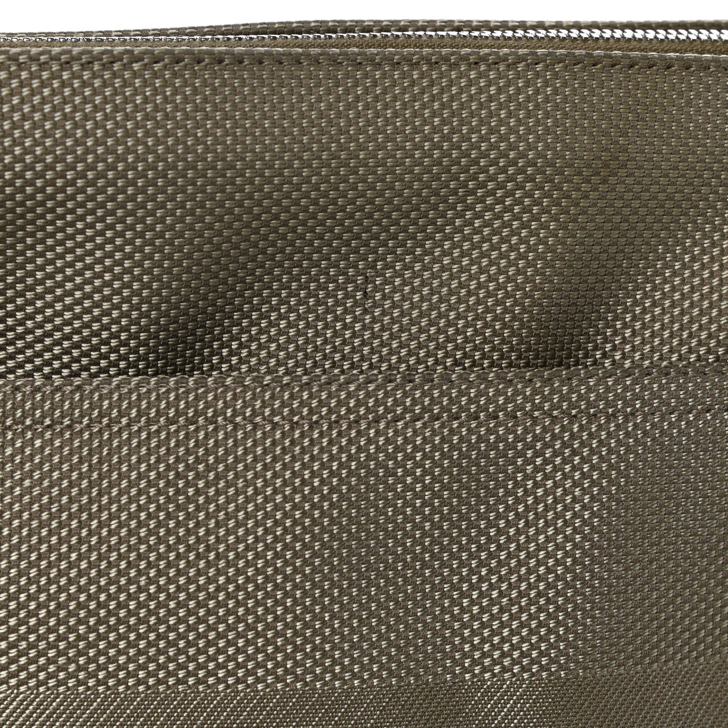 Louis Vuitton Damier Geant Compagnon Messenger Sable 23 of 26