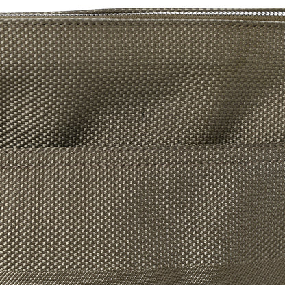 Louis Vuitton Damier Geant Compagnon Messenger Sable 23 of 26
