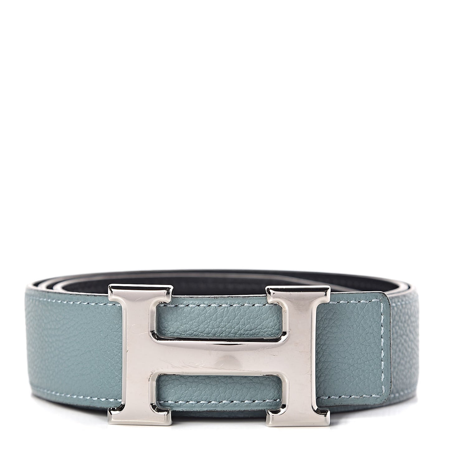 Box Togo 32mm H Belt 80 Black Ciel