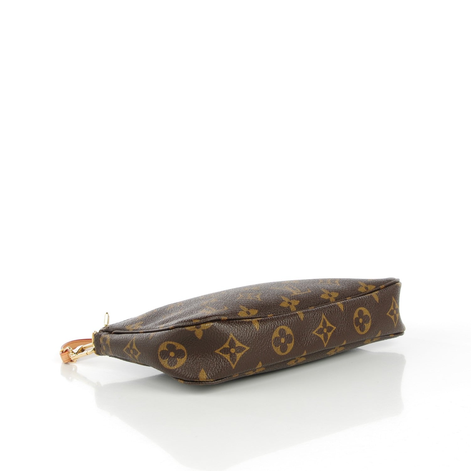 Louis Vuitton Monogram Pochette Accessories 4 of 8