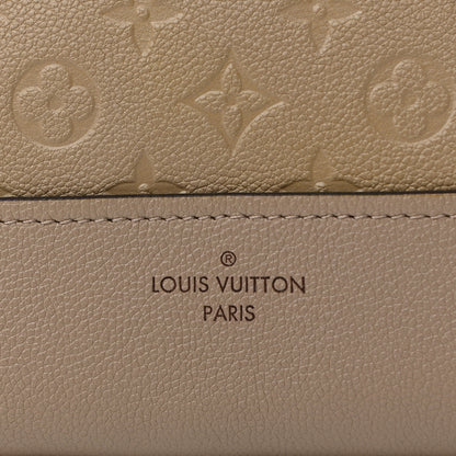Louis Vuitton Empreinte Neo Alma PM Tourterelle 7 of 15