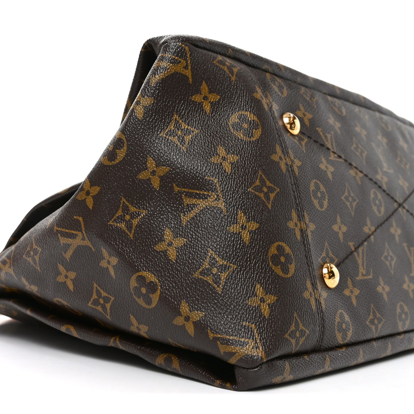 Monogram Artsy MM