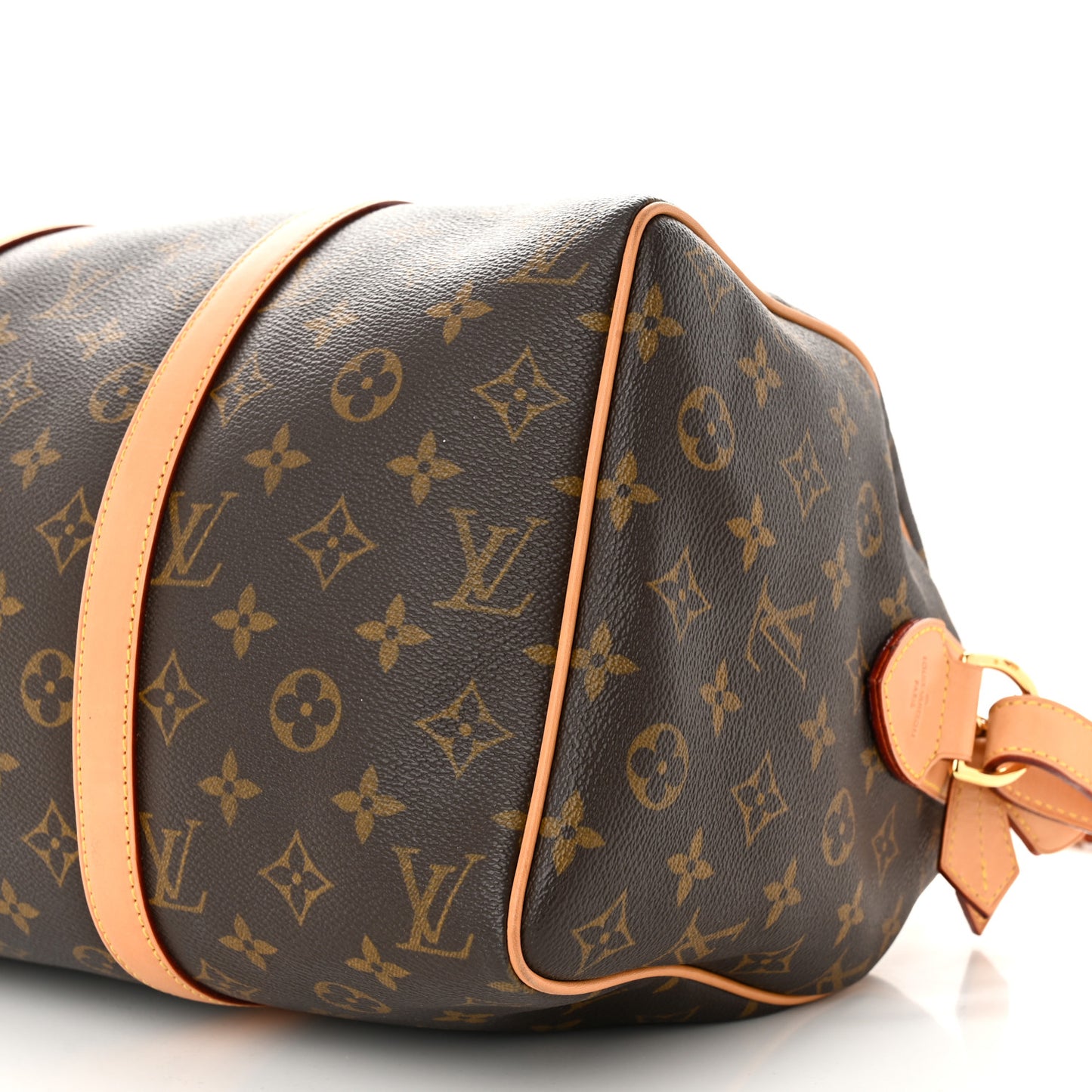 Monogram Sofia Coppola Speedy