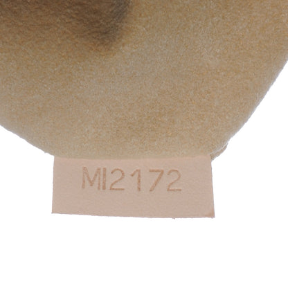 Louis Vuitton Monogram Galliera PM 8 of 8