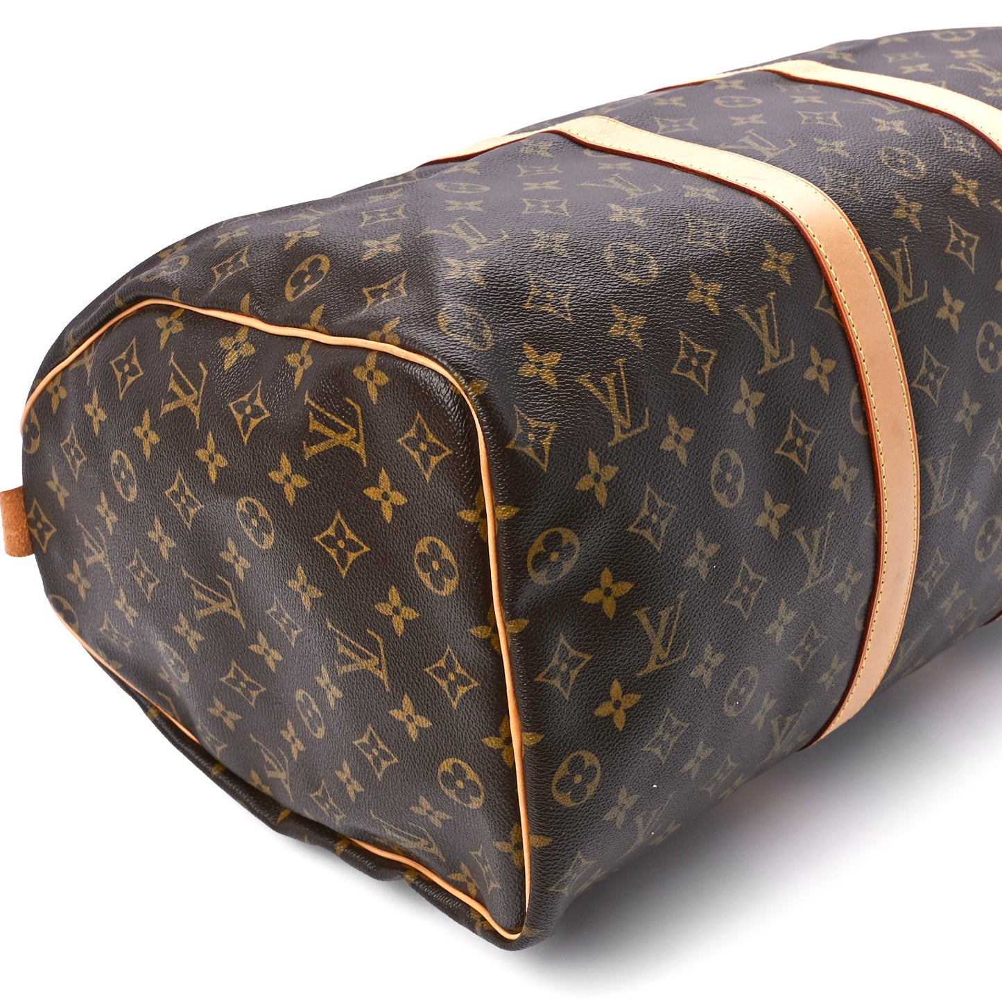 Monogram Keepall 50