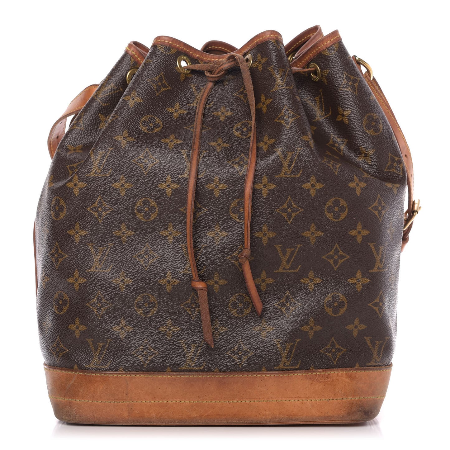 Monogram Noe