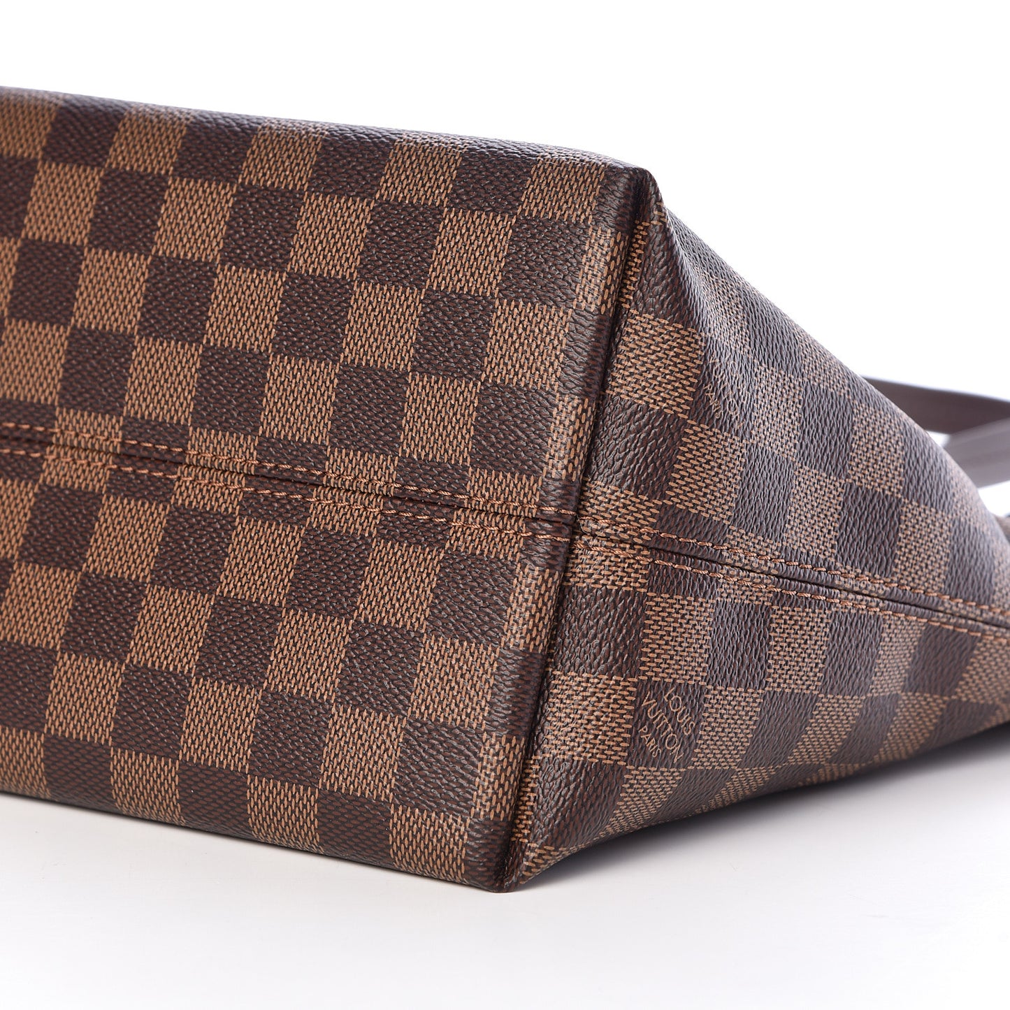 Damier Ebene Iena PM