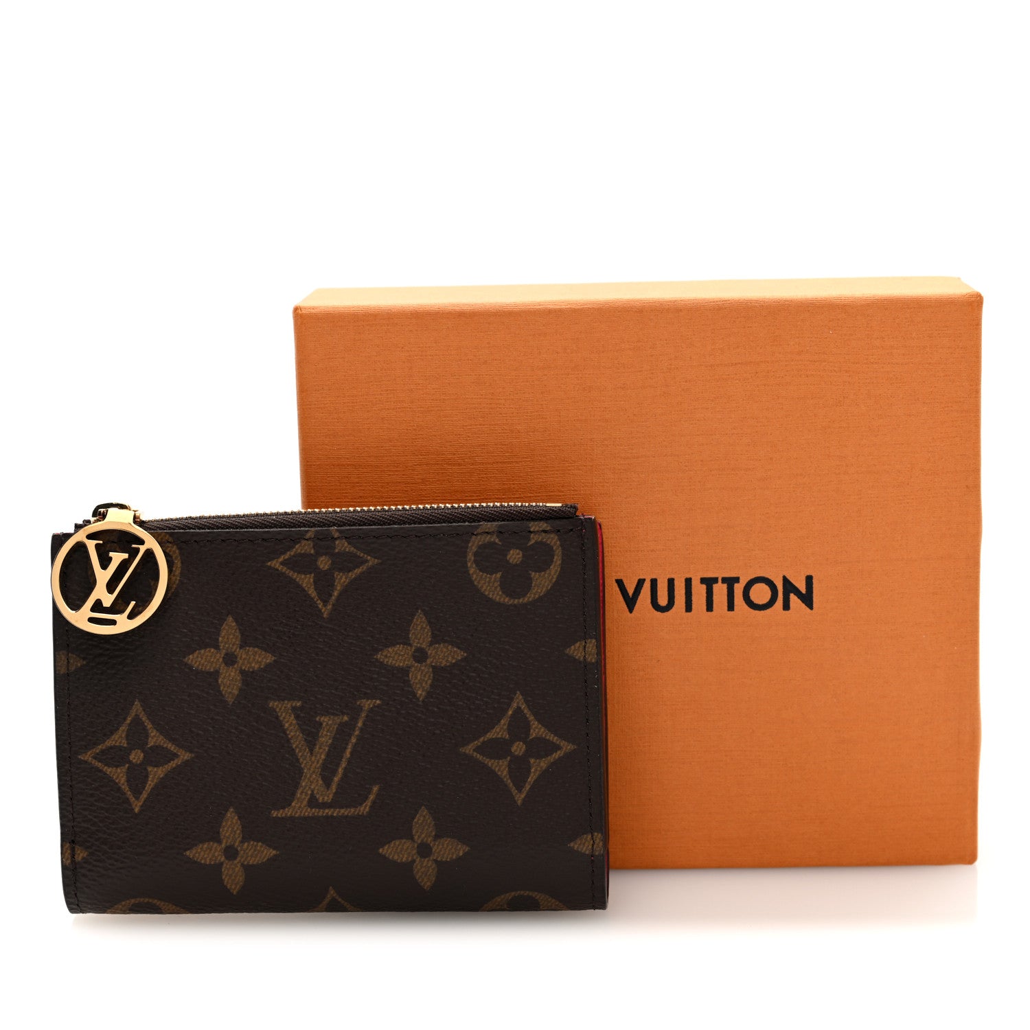 ルイヴィトン Louis Vuitton Monogram Python Ostrich Gaia Bordeaux 1829096