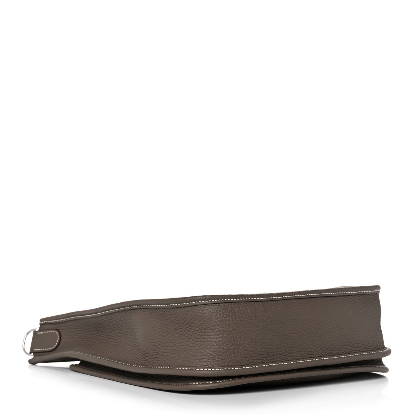 Taurillon Clemence Evelyne III PM Etoupe