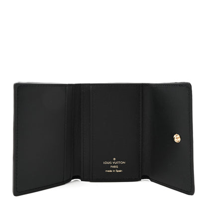 Louis Vuitton Monogram Micro Wallet 5 of 8