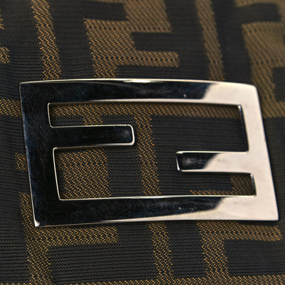 Fendi Zucca Baguette Tobacco 20 of 20