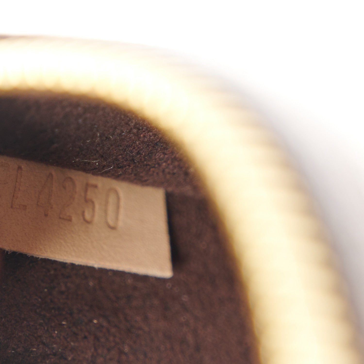 Louis Vuitton Monogram Pochette Metis 9 of 13