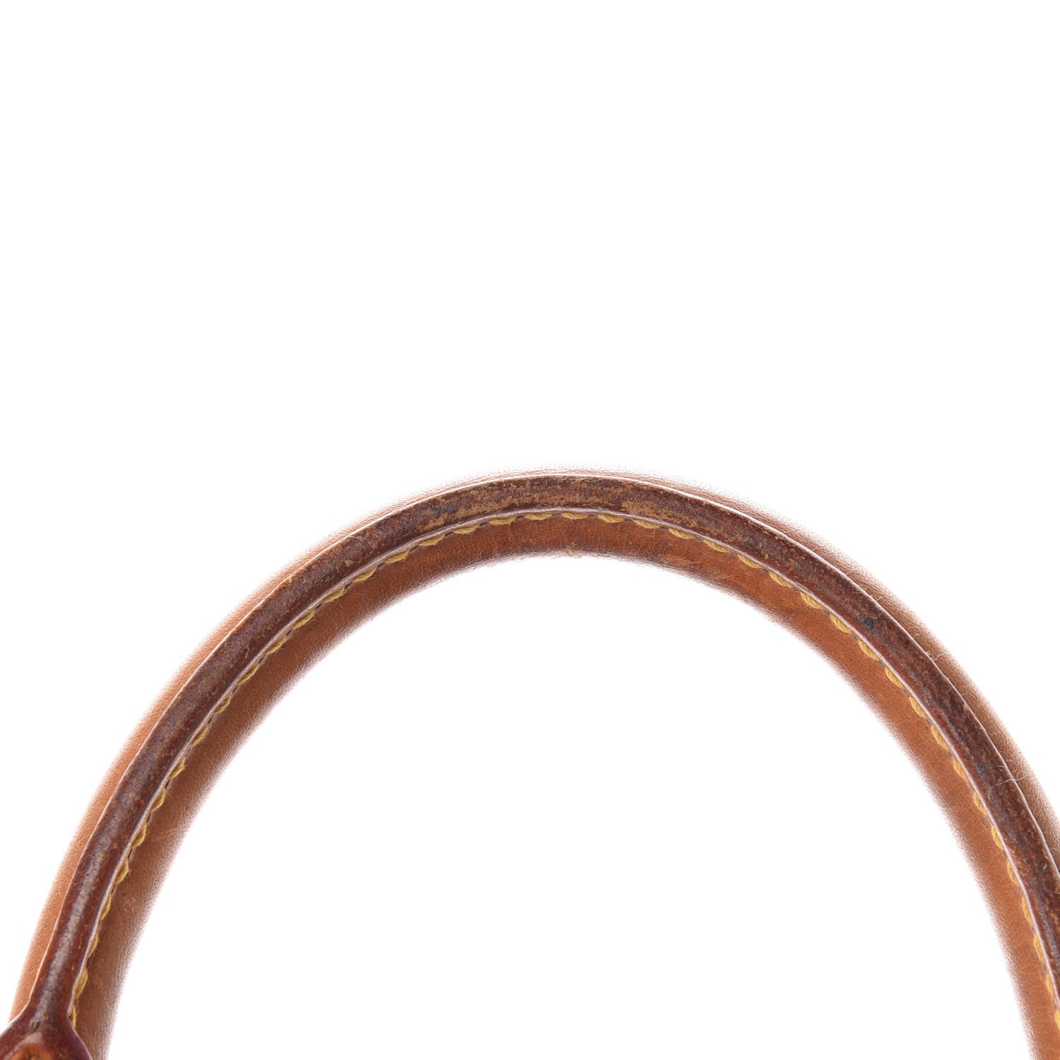 Louis Vuitton Monogram Speedy 30 17 of 17
