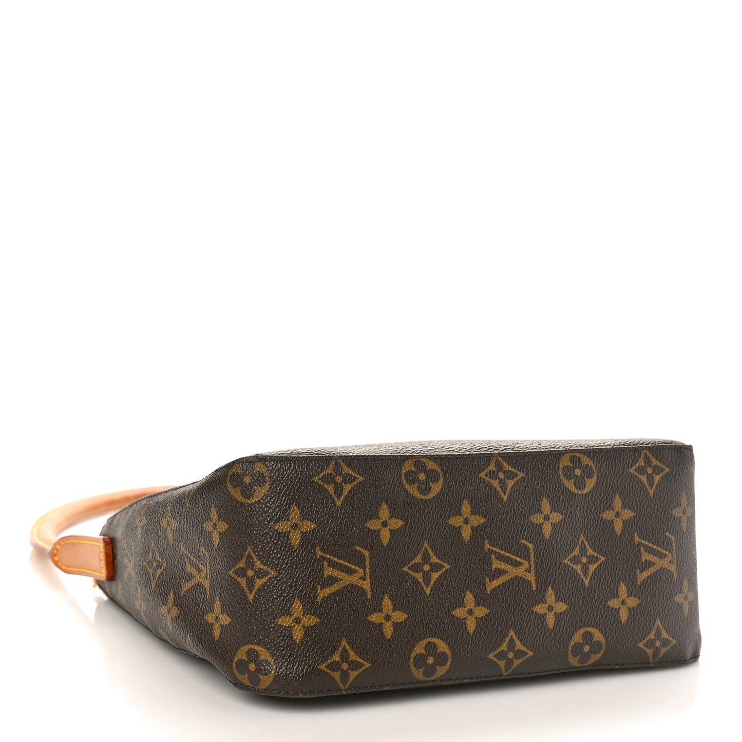 Monogram Looping MM