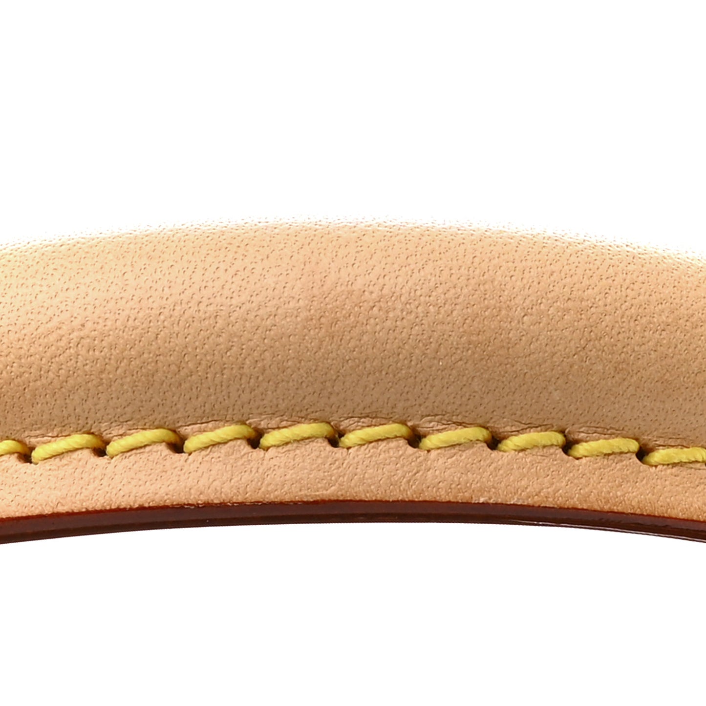 Monogram Alma BB