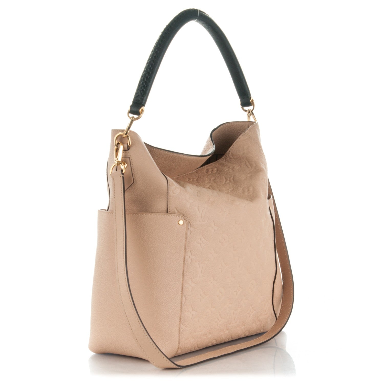 Louis Vuitton Empreinte Bagatelle Dune 4 of 8