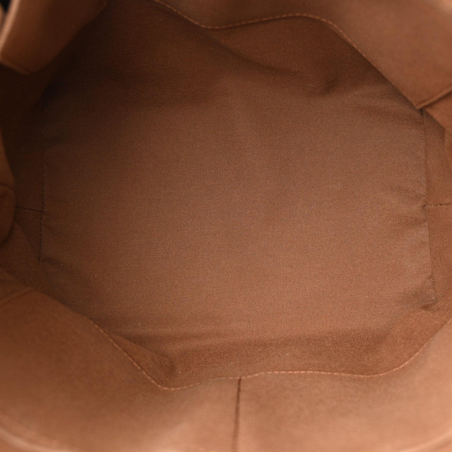 Louis Vuitton Monogram Palermo PM 5 of 13