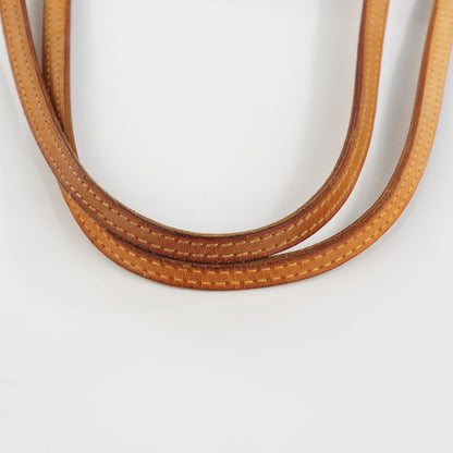 Louis Vuitton Monogram Neverfull GM 9 of 9