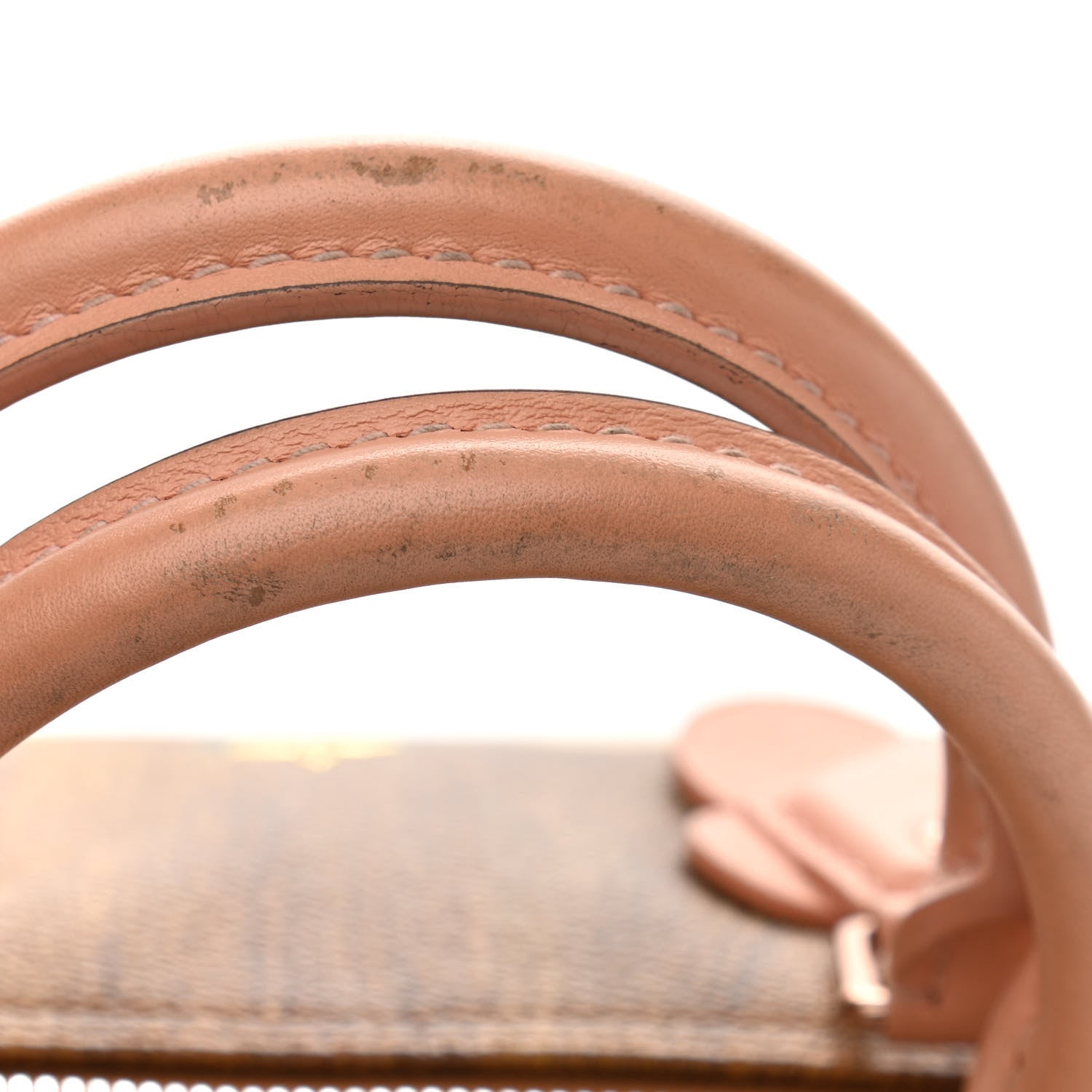 Louis Vuitton Masters Fragonard Speedy 30 14 of 19