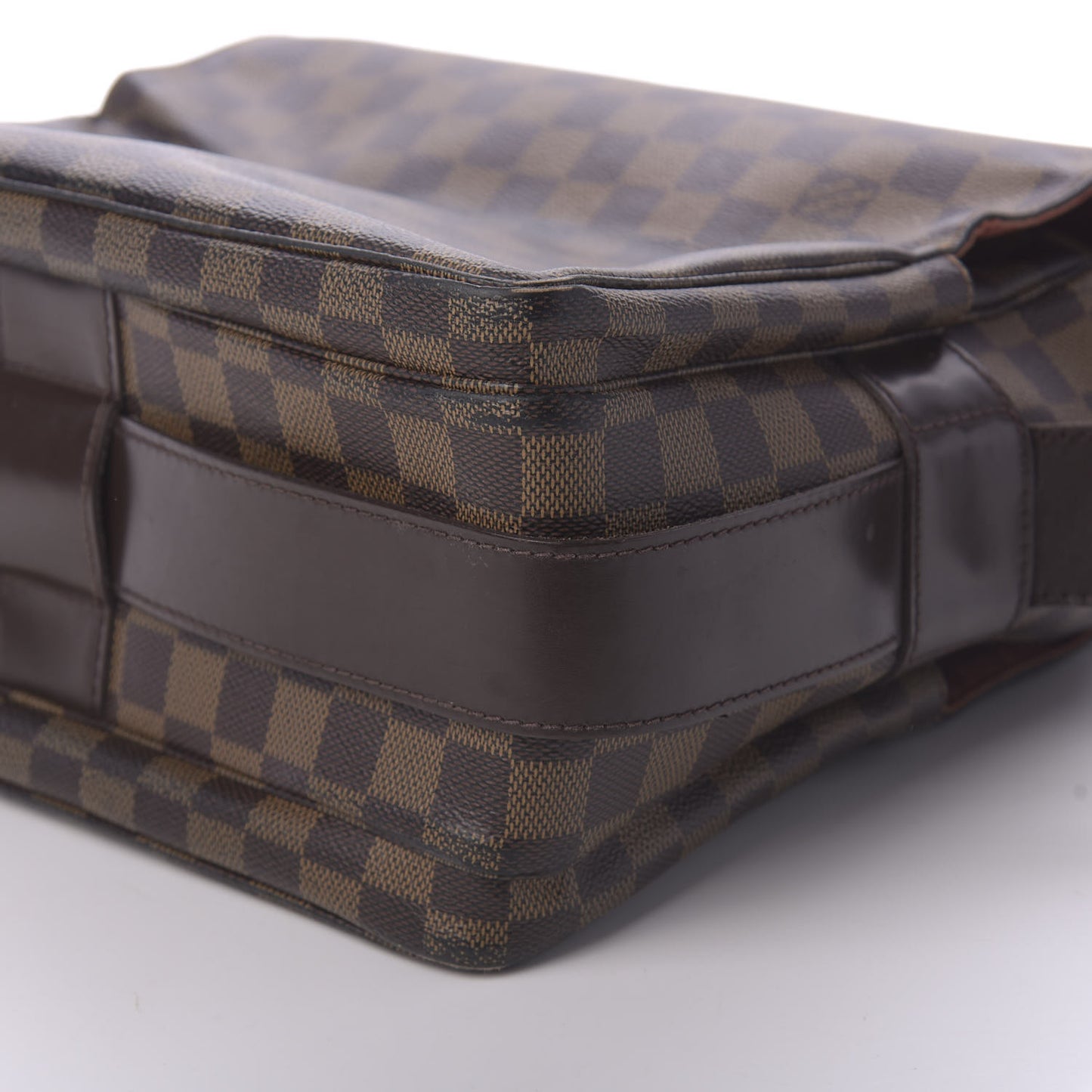 Damier Ebene Naviglio