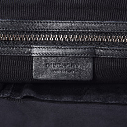 Givenchy Lambskin Medium Nightingale Red 8 of 24