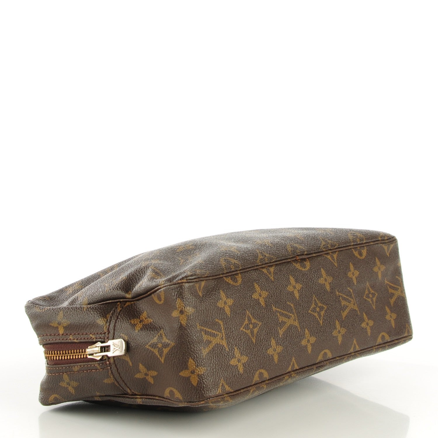 Louis Vuitton Monogram Trousse Toilette 28 4 of 8