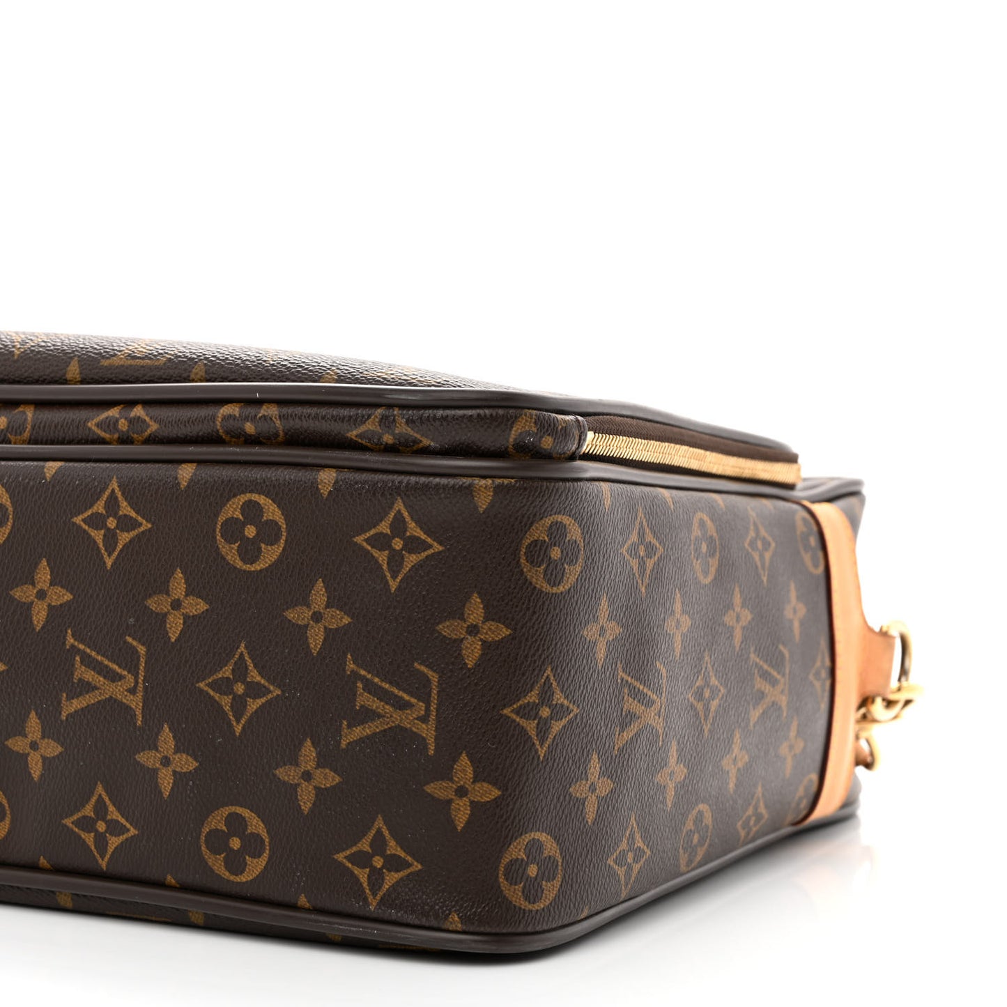 Monogram Icare Bag