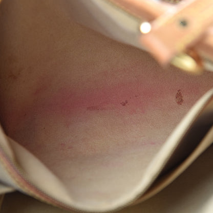 Louis Vuitton Monogram Etoile Shopper 13 of 24