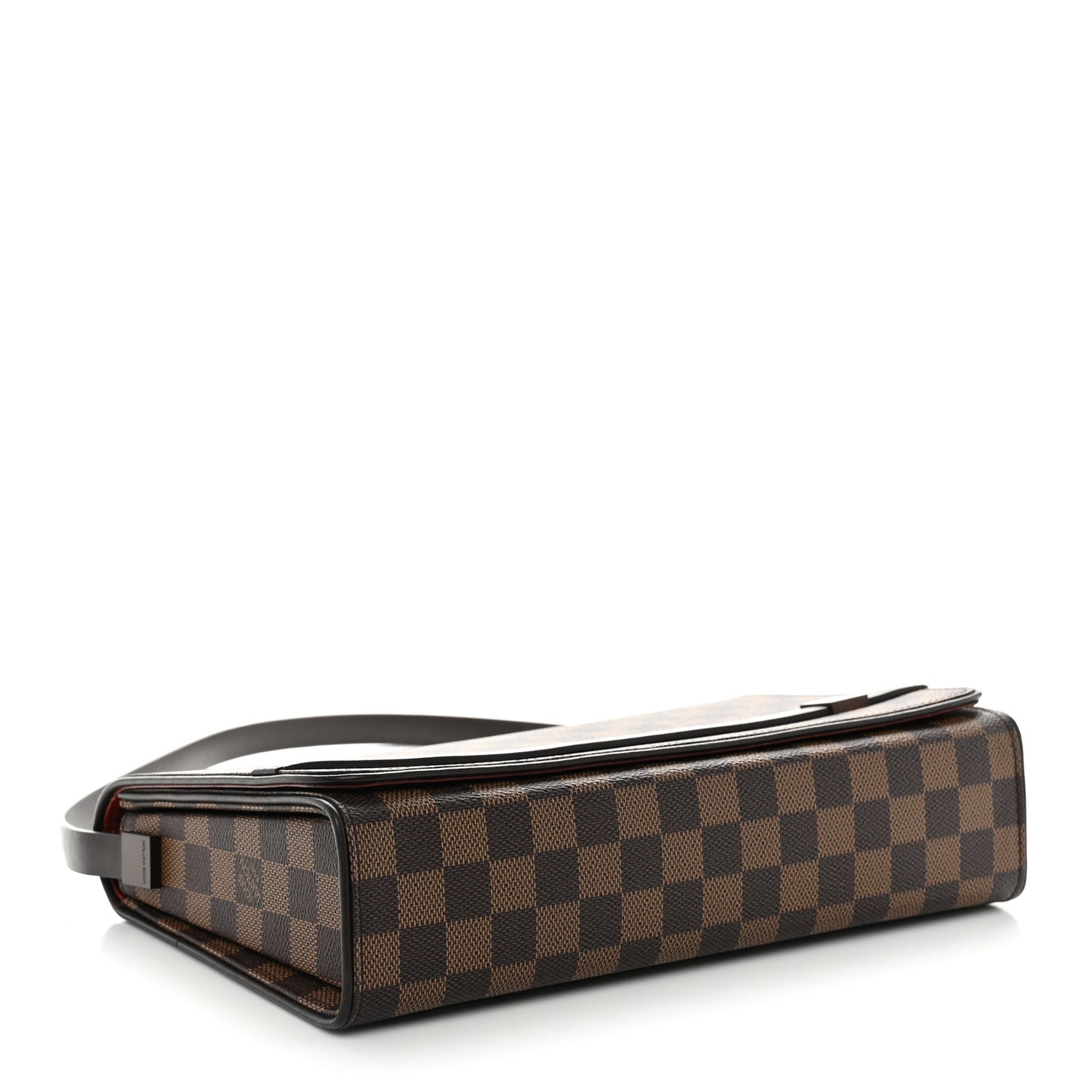 Damier Ebene Tribeca Long