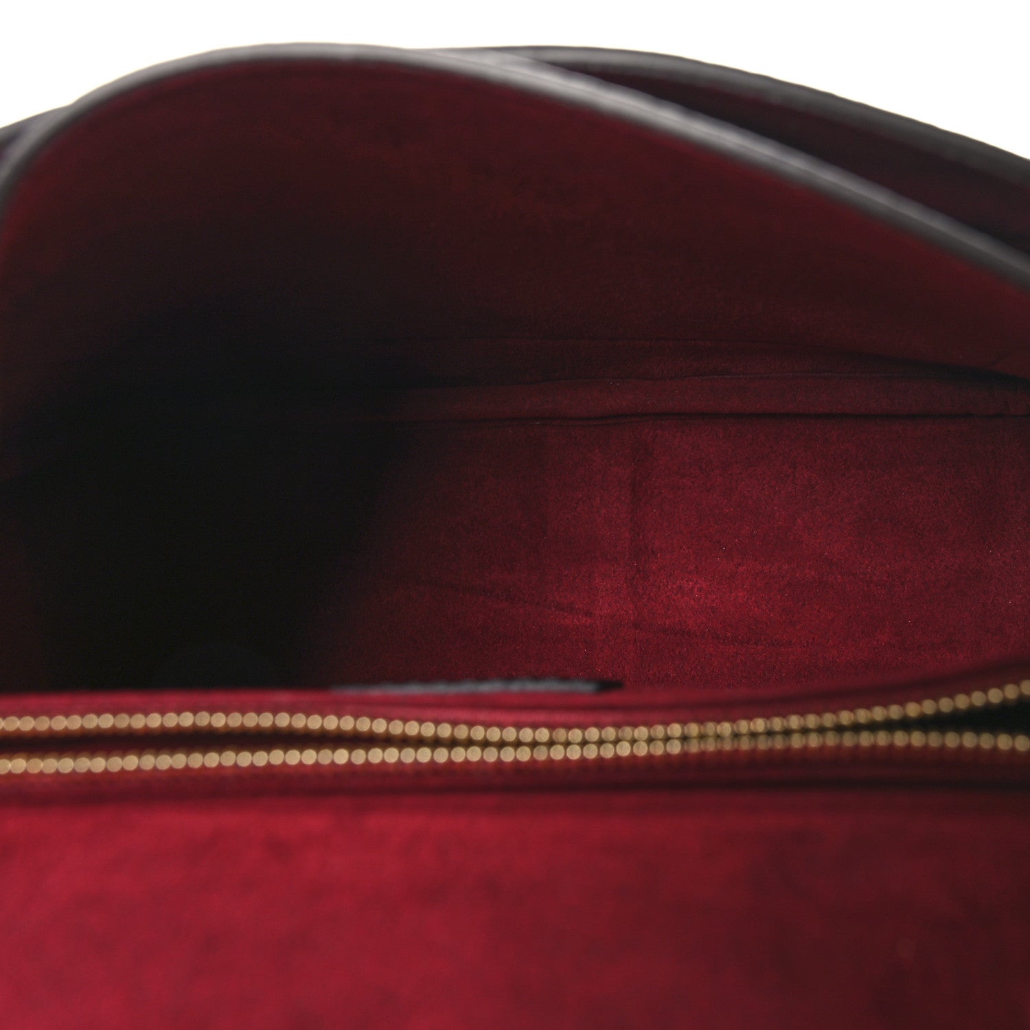 Louis Vuitton Monogram Passy 5 of 11