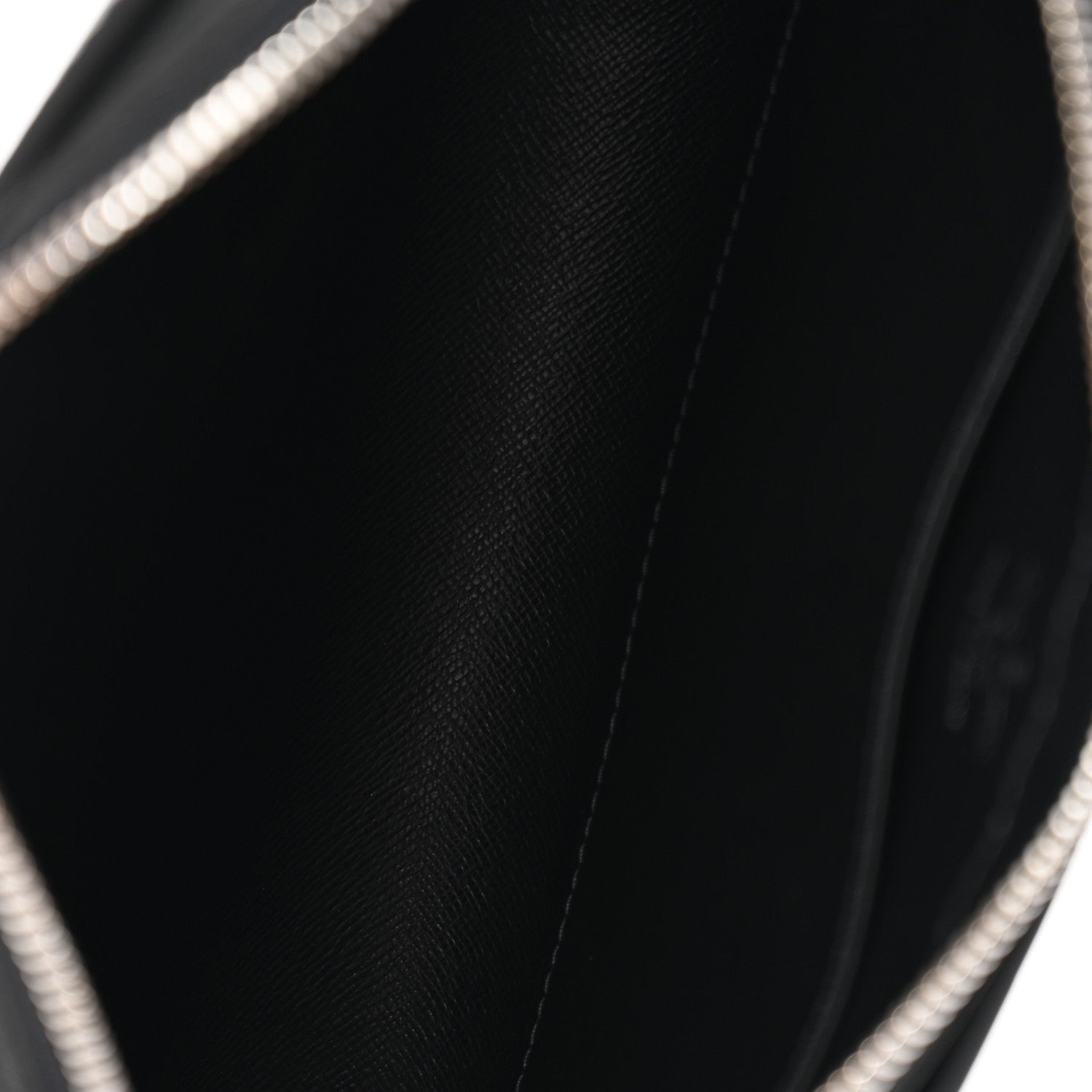 Louis Vuitton Taiga Baikal Pochette Ardoise 5 of 8