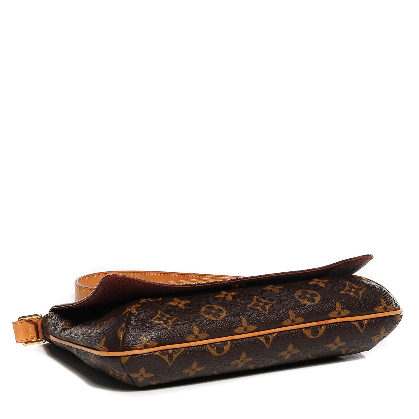 Monogram Musette Tango