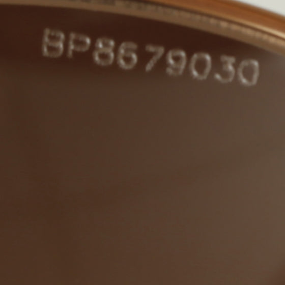 Tortoise Shell Sunglasses SPR 57L