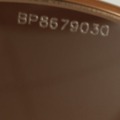 Prada Tortoise Shell Sunglasses SPR 57L 9 of 10